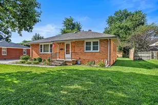 1217 Gertrude Ave, Champaign, IL 61821 - Photo 32