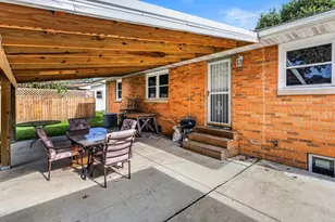 1217 Gertrude Ave, Champaign, IL 61821 - Photo 28