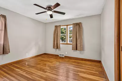 1217 Gertrude Avenue, Champaign, IL 61821 - Photo 14