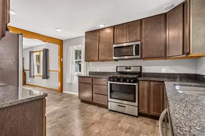 1217 Gertrude Avenue, Champaign, IL 61821 - Photo 12