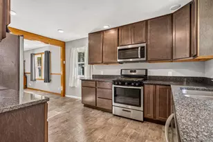 1217 Gertrude Ave, Champaign, IL 61821 - Photo 12