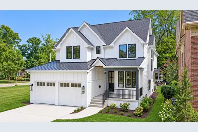 664 N Webster Street, Naperville, IL 60563 - Photo 1
