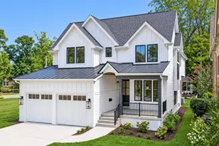 664 N Webster St, Naperville, IL 60563 - Photo 1