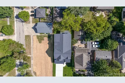 664 N Webster Street, Naperville, IL 60563 - Photo 30