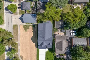 664 N Webster St, Naperville, IL 60563 - Photo 30