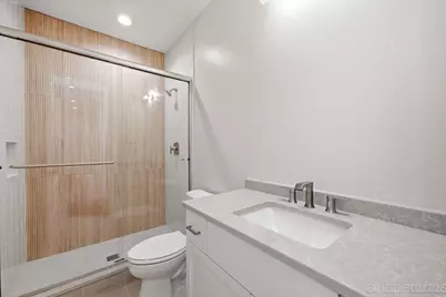 664 N Webster Street, Naperville, IL 60563 - Photo 26