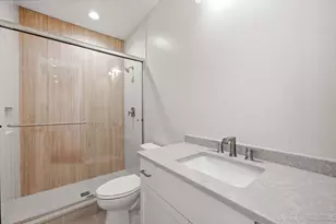664 N Webster St, Naperville, IL 60563 - Photo 26