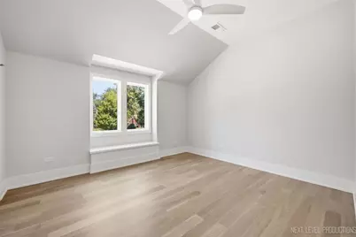 664 N Webster Street, Naperville, IL 60563 - Photo 24