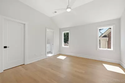 664 N Webster Street, Naperville, IL 60563 - Photo 22