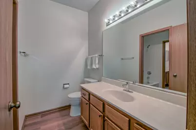 2515 Eldorado Lane, Naperville, IL 60564 - Photo 12