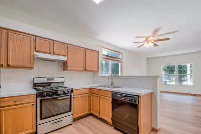 2515 Eldorado Lane, Naperville, IL 60564 - Photo 8