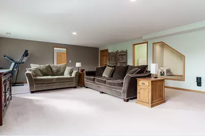 3369 Prairie Road, Belvidere, IL 61008 - Photo 36