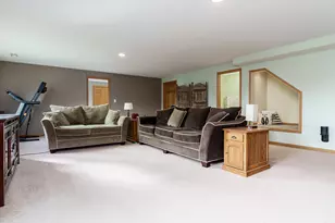 3369 Prairie Rd, Belvidere, IL 61008 - Photo 36