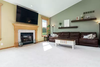 3369 Prairie Road, Belvidere, IL 61008 - Photo 14