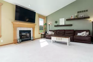 3369 Prairie Rd, Belvidere, IL 61008 - Photo 14