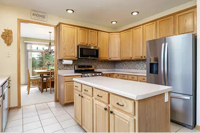 3369 Prairie Road, Belvidere, IL 61008 - Photo 20