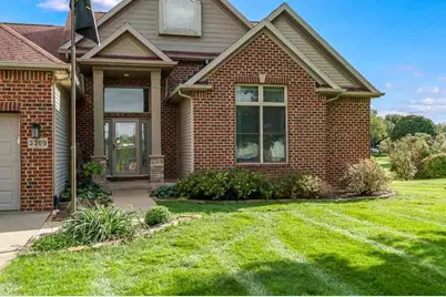 3369 Prairie Road, Belvidere, IL 61008 - Photo 6