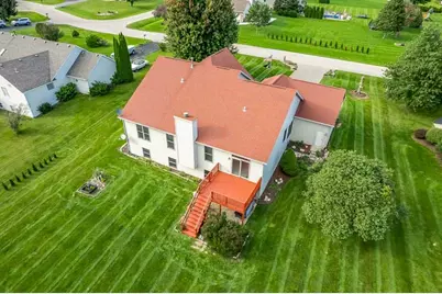 3369 Prairie Road, Belvidere, IL 61008 - Photo 4