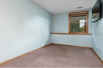 3369 Prairie Road, Belvidere, IL 61008 - Photo 42