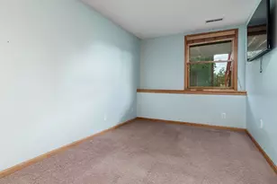 3369 Prairie Rd, Belvidere, IL 61008 - Photo 42