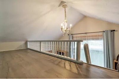 3369 Prairie Road, Belvidere, IL 61008 - Photo 34