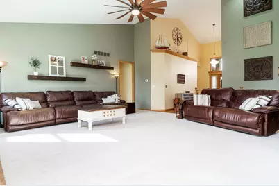 3369 Prairie Road, Belvidere, IL 61008 - Photo 16