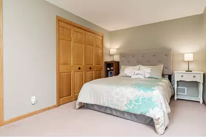 3369 Prairie Road, Belvidere, IL 61008 - Photo 40