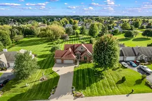 3369 Prairie Rd, Belvidere, IL 61008 - Photo 2