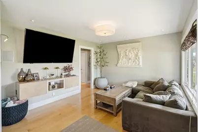 139 W 10th Street, Chicago Heights, IL 60411 - Photo 10