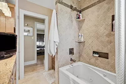 139 W 10th Street, Chicago Heights, IL 60411 - Photo 14