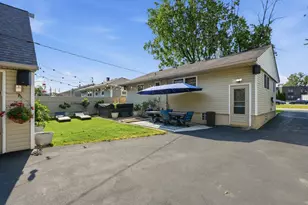 139 W 10th St, Chicago Heights, IL 60411 - Photo 22