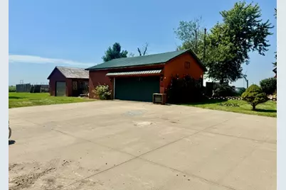 1170 N 1st Road, Dana, IL 61321 - Photo 14