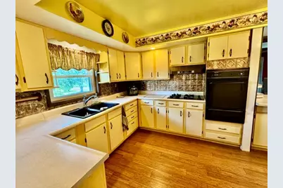 1170 N 1st Road, Dana, IL 61321 - Photo 8
