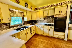 1170 N 1st Rd, Dana, IL 61321 - Photo 8