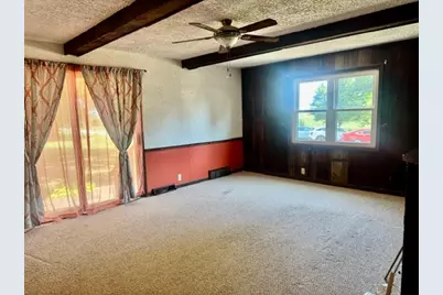1170 N 1st Road, Dana, IL 61321 - Photo 2