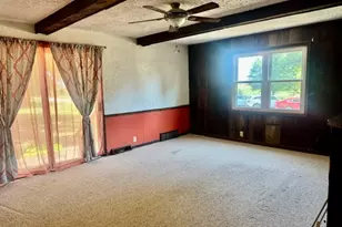 1170 N 1st Rd, Dana, IL 61321 - Photo 2