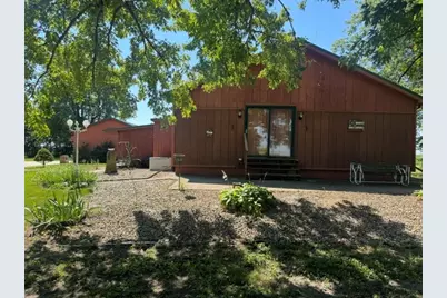 1170 N 1st Road, Dana, IL 61321 - Photo 18