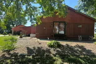 1170 N 1st Rd, Dana, IL 61321 - Photo 18