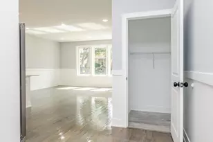 6334 S Langley Ave, Chicago, IL 60637 - Photo 10