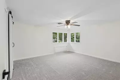1708 Park Haven Drive, Champaign, IL 61820 - Photo 14