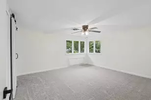 1708 Park Haven Dr, Champaign, IL 61820 - Photo 14