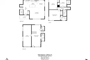 1708 Park Haven Dr, Champaign, IL 61820 - Photo 28
