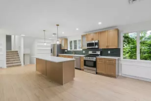 1708 Park Haven Dr, Champaign, IL 61820 - Photo 8