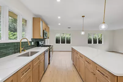 1708 Park Haven Drive, Champaign, IL 61820 - Photo 10