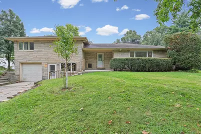 1708 Park Haven Drive, Champaign, IL 61820 - Photo 1