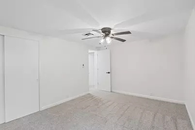 1708 Park Haven Drive, Champaign, IL 61820 - Photo 18