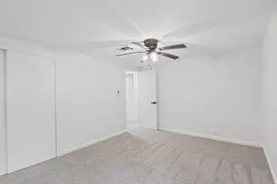 1708 Park Haven Dr, Champaign, IL 61820 - Photo 18