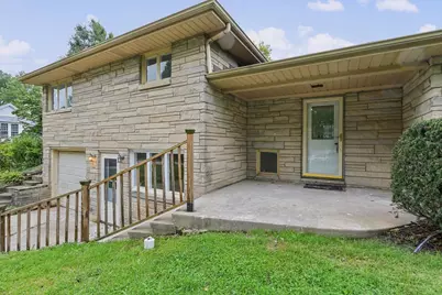 1708 Park Haven Drive, Champaign, IL 61820 - Photo 2