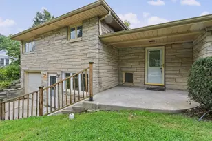 1708 Park Haven Dr, Champaign, IL 61820 - Photo 2