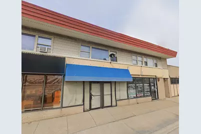 9622 Grand Avenue, Franklin Park, IL 60131 - Photo 1